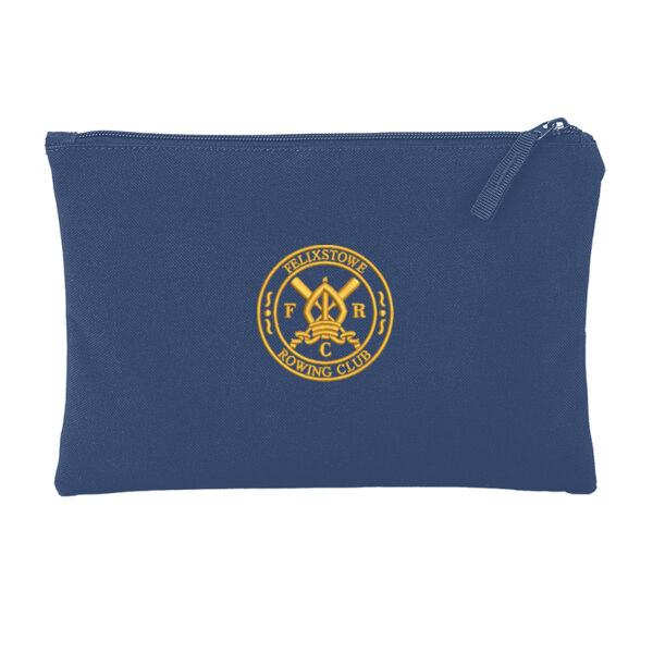 FXRC Grab Bag Thumbnail