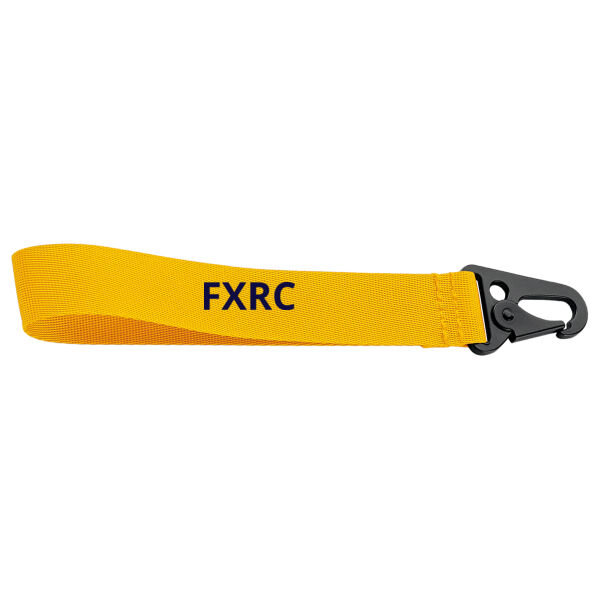 FXRC Key Clip Thumbnail