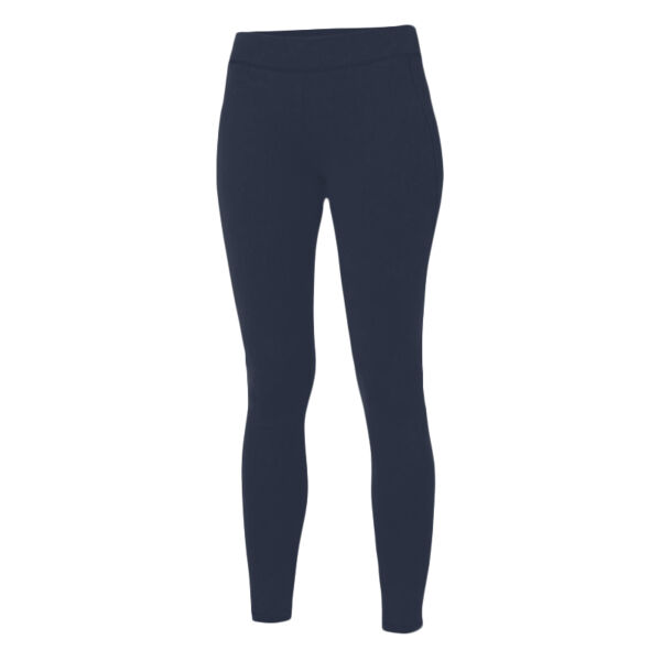 FXRC Leggings Thumbnail